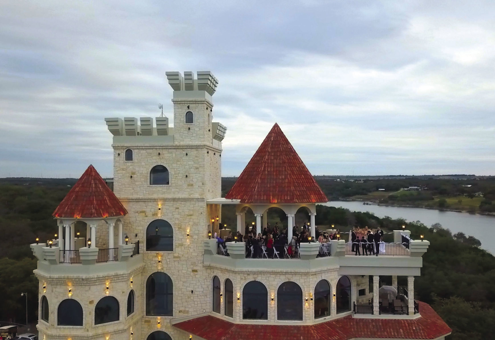 Castle top ready.jpg